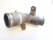 Intercooler Schlauch Toyota Corolla, 2001.11 - 2004.02 Gebraucht,