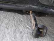 Türfangband Türbremse Türstopper - Vorne Linke Peugeot 508, 2010.11 - 2018 Gebraucht,