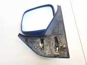 Außenspiegel Rechts Volkswagen Transporter, T4 1990.07 - 1996.01 39008, AAB