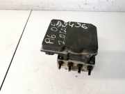 Abs Pumpe Hydraulikblock Audi A6, C6 2005.01 - 2008.10 0265234260, 4f0614517k