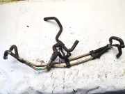 Kühlerschlauch Renault Espace, III 1996.11 - 2002.10 1942p, 4697