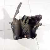 Innenausstattung Fiat scudo 2007 - 2016 1498159077, 6-298-420