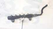 Kraftstoffverteiler Toyota Avensis, II 2006.03 - 2008.12 facelift 6121,