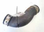 Intercooler Schlauch Volkswagen Passat, B6 2005.08 - 2010.11 Gebraucht, BKP