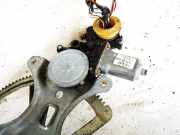 Fensterheber motor - Hinten Rechts Toyota Corolla Verso, III 2004.05 - 2007 698300f020, 69830-0f020