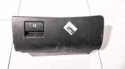 Handschuhfach Audi 100, C4 1991.01 - 1994.06 4a1857035d,