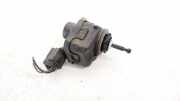 Motor Leuchtweitenregulierung Renault Grand Scenic, I 2003.01 - 2009.12 8200428994,