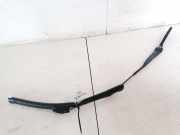 Windschutzscheibe Scheibenwischer Peugeot Partner, I 2003.01 - 2009.06 facelift 80007467B,