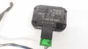 Regensensor Volvo V70, III 2007 - 2011.06 6G9N17D547AE, 6G9N-17D547-AE 31214359 1397212103