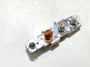 Lampenträger Heckleuchte - Hinten Skoda Octavia, I 2000.11 - 2004.02 facelift 1u6945258,