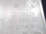 Innenausstattung Opel Astra, H 2004.03 - 2009.12 13113920, 331985437