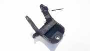 Motorhalterung und Getriebe (Motorhalterung) Hyundai i30 2007 - 2012 Gebraucht,