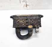 Ölkühler Volvo S60, 2000.01 - 2005.01 Gebraucht,