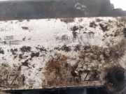 Abs Pumpe Hydraulikblock Audi A6, C4 1994.06 - 1997.10 0265214002, 8D0814111