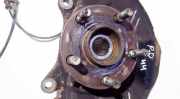 Radnabe Achsschenkel - Vorne Rechts Subaru Outback, IV 2009.06 - 2014.12 Gebraucht,