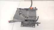 Sicherungskasten Audi Q7, 2006.03 - 2010.05 4L0937555A,