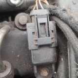 Sensor Nockenwellenposition BMW X5, E53 2000.01 - 2003 Gebraucht,