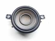 Lautsprecher Tesla Model Y, 2020 --> 111889400b, 1118894-00-b