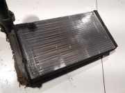 Heizungskühler Wärmetauscher Volkswagen Sharan, 7M 1995.09 - 2000.04 Gebraucht, AFN