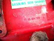 Tankdeckel Tankklappe Renault Megane, I 1995.11 - 1999.02 7700834109,