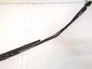 Windschutzscheibe Scheibenwischer Renault Espace, III 1996.11 - 2002.10 Gebraucht,