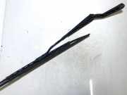Windschutzscheibe Scheibenwischer Ford Puma 1997 - 2001 97fb17526cd,