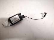 Antenne Verstärker Citroen C5, II 2008.02 - 2011.01 9659840680,