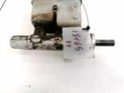 Hauptbremszylinder Hyundai i30 2007 - 2012 Gebraucht ,