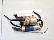 Kraftstoffpumpe Mercedes-Benz W220, 1998.10 - 2005.08 Gebraucht,