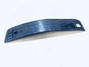 Schwellerverkleidung - Hinten Rechts Honda CR-V, III 2006.06 - 2010.06 84212swaa, 84212-swa-a