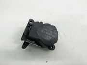 Stellmotor Lüftung Mercedes-Benz A-CLASS, W168, 1997.07 - 2001.06 076501931201,