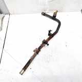 Kühlmittelrohrleitung Nissan Primera, P12 2002.01 - 2008.12 Gebraucht,