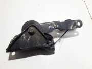 Halter für Motoraufhängung Opel Corsa, D 2006.07 - 2010.06 Gebraucht ,