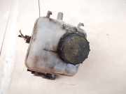 Behälter Bremsflüssigkeit Opel Zafira, A 1999.04 - 2003.11 32066734,