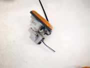 Blinkleuchte Kotflügel - Vorne Linke Toyota RAV-4, II 2000.09 - 2005.11 Gebraucht,