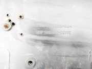 Kühlergrill - Vorne Center Ford Focus, 2011.04 - 2018 bm5117k945ae, bm51-17k945-ae