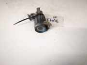 Sensor für Einparkhilfe - HINTEN Mercedes-Benz ML, W163 1998.02 - 2005.06 0015427418,