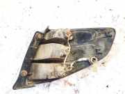 Rückleuchten - Hinten Linke Suzuki SX4, 2006.06 - 2012.12 Gebraucht,