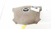 Airbag Fahrer Mazda MPV, III 1999.08 - 2006.02 T93142A,