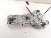 Lampenträger Heckleuchte - Hinten Volkswagen Passat, B5 1996.08 - 2000.11 3B5945257, AFN