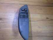 Schalter für Fensterheber Toyota Yaris, I (XP10) 2003.03 - 2005.09 facelift 012313d,