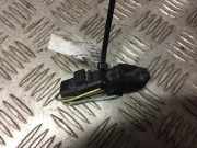 Drucksensor Saugrohrdruck für Ford Focus, 2008.06 - 2011.04 facelift 377408957, 37740 8957 Z27