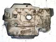 Motorabdeckung Toyota Avensis, III 2009.02 - 2012.06 Gebraucht,