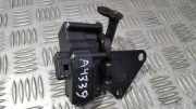 Stellmotor Fensterheber Ford Galaxy, Mk I 2000.04 - 2006.04 facelift 7M0847080, 95VW14453