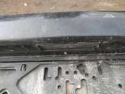 Kennzeichenleuchte Volkswagen Golf, V 2003.10 - 2008.10 Gebraucht,