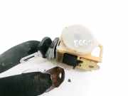 Sicherheitsgurt - Hinten Rechts Opel Vectra, B 1995.09 - 2000.09 Gebraucht ,