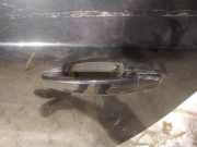 Türgriff Türaussengriff - Hinten Linke Chevrolet Cruze, 2008.01 - 2012.06 Gebraucht,
