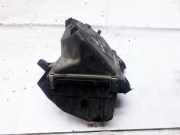 Luftfilterkasten Audi A6, C5 1997.01 - 2001.08 4B0133837,