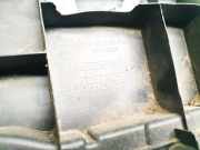 Bodenbelag Kofferraum Hyundai Santa Fe, 2006.03 - 2012.09 857102b200, 85710-2b200