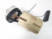 Kraftstoffpumpe Nissan Primera, P12 2002.01 - 2008.12 17040av715212,